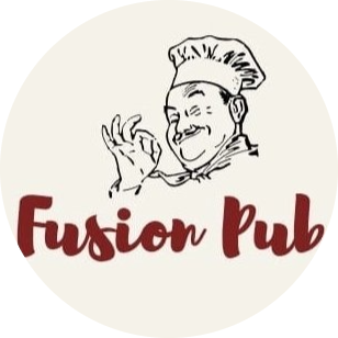 Пицца от 27р/35см, комбо за 63р в "Фьюжн Пицца" в Бобруйске